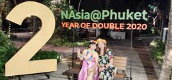NewYear2020 (85)